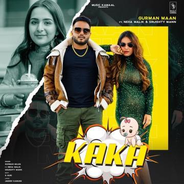 download Kaka-(Jagdev-Kanuke) Gurman Maan mp3